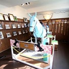 北海道十勝方面の旅：乗馬体験のできる道の駅！“うりまく”の記事より