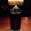 1月のドラフトビール 《南信州ビール／ポーター》の画像