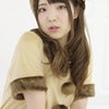 円谷優希さん　１２月フォトジョセッションの画像