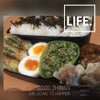 ☆今日のお弁当☆の画像