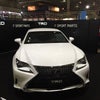 今日は毎年恒例のTAS2015に行って来たよぉ〜♪いや〜凄い人だったなぁ〜！の画像
