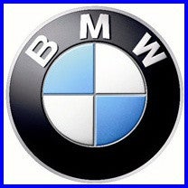 BMWジャパン公式