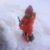 お暇な土曜日～あ、毎日暇だった。笑の画像