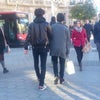 EXOくんたち　in　Barcelona　150109の画像