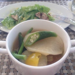 画像 Boracay の記事より 3つ目