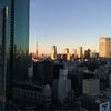 2015年最初の東京でのウーマン朝食会！　開催レポ）第58回ウーマン朝食会＠東京の画像