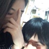 褒められたい…の画像