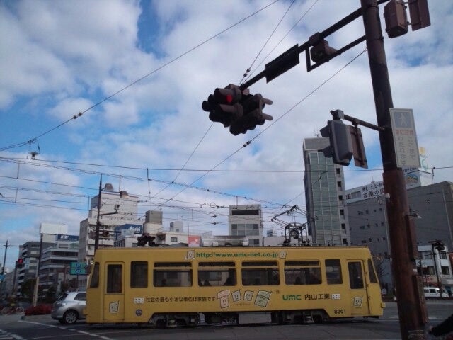 岡山なう ②の記事画像