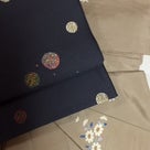 初稽古の記事より