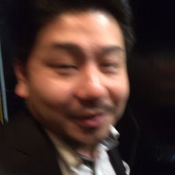 画像 ビバ！らいおん！！ の記事より 2つ目