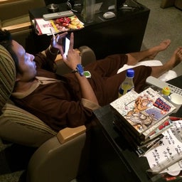 画像 ビバ！ロコ！ の記事より 19つ目