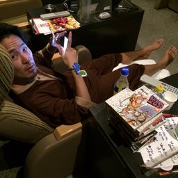 画像 ビバ！ロコ！ の記事より 20つ目
