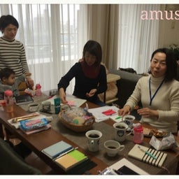 画像 葛西新聞取材 の記事より