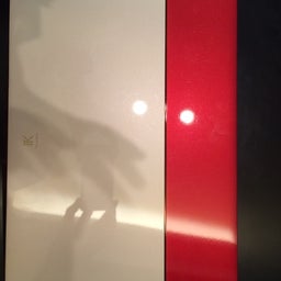 {51955313-2577-4C8A-B2ED-AE43CF567843:01}