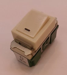 フルカラー スイッチ・押し釦 在庫品 | 加賀谷電気商会の電材ブログ
