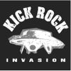 KICK ROCK INVATION 新年会開催！の画像