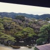 魂の限界を探る⑨　～クリぼっち＠京都～の画像
