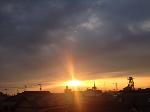 {ACF9AE0B-9B2F-45A8-94E3-25BB740371B7:01}
