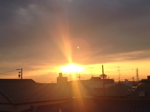 {A527769B-4F87-4F93-8A0E-703713893CBE:01}