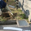 鈴鹿市にHA発電所の画像