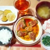 ゆうはぁんず♪の画像