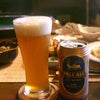 岩手県和賀郡西和賀町『ペールエール／銀河高原ビール』の画像