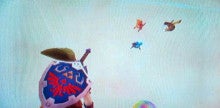 徒然ゲームプレイ日記‐Wii‐【スカウォ】勇者の詩完成イベントシーン①