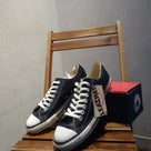 ALL STAR USA Dead /Jack Wills / White Levi'sの記事より
