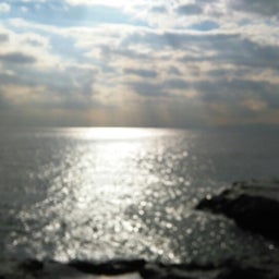 画像 江ノ島。 の記事より 2つ目