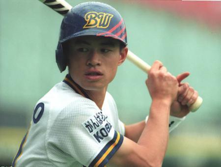 プロ野球歴代ユニフォームTOP5～オリックスバファローズ編～ | おいね