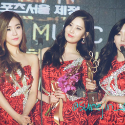 画像 Seoul Music Awads　taetiseo の記事より 15つ目