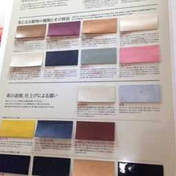 画像 「自己満足」から抜け出そう。 の記事より 7つ目