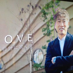 画像 愛するハンターのハンティングを夢見て… の記事より 2つ目