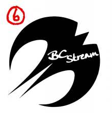 BCーSTREAM | ステッカー 作成代行 屋