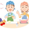 「男性のための健康簡単料理講座　」＠那覇　の画像