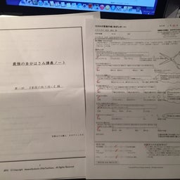 画像 気合い  が入ります★ の記事より 2つ目