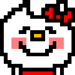 画像 にゃぁぁー の記事より 10つ目