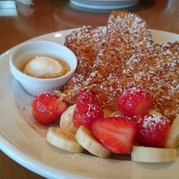 画像 Sarabeth Lunch♪ の記事より
