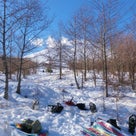 2015.2,05富士山は雪、、、、我が家もの記事より