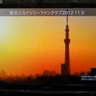 【メモ】LinkTVでインターネット未接続状態でYoutube動画を見る方法：東京ビッグサイト編の記事より