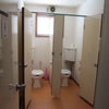 ｂｅｆｏｒ　＆　ａｆｔｅｒ　２階女子トイレ編の画像