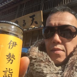 画像 エテルは、春の繁忙期に突入！ の記事より 1つ目
