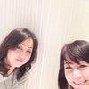 【私が素直になれる  人①】の画像