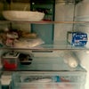 冷蔵庫の画像