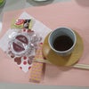 日本茶教室開催しました(*^-^*)の画像