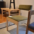 川越style「Kalafta（カラフタ）」霞ヶ関に誕生した家具と雑貨の素敵なお店の記事より