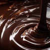 チョコレートの健康効果の真実の画像
