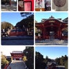 鎌倉一人旅の画像