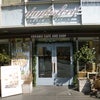 「デイルズフォード・オーガニック 青山店」のスペシャルランチコースの画像