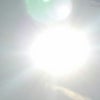 ◎２月１７日のメッセージの画像